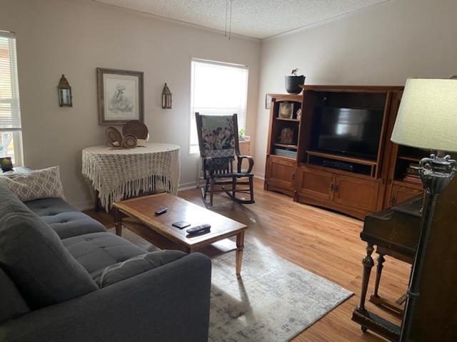 River Falls Lodging -Black Hills, South Dakota 핫 스프링스 외부 사진